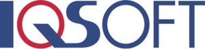 Logo IQ Soft