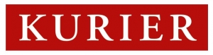 Logo Kurier