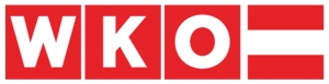 Logo WKO