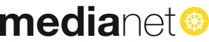 Logo Medianet