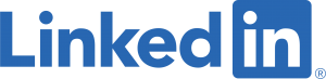 Logo LinkedIn