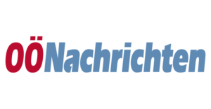 Logo OÖ Nachrichten