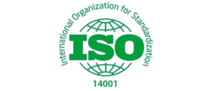 ISO14001